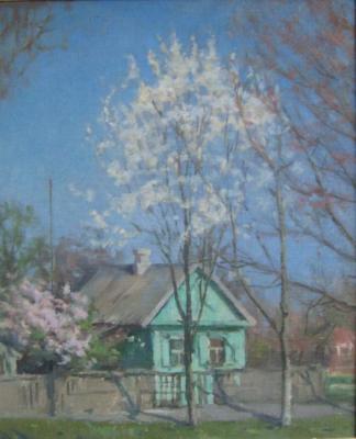 ������. �������� ������