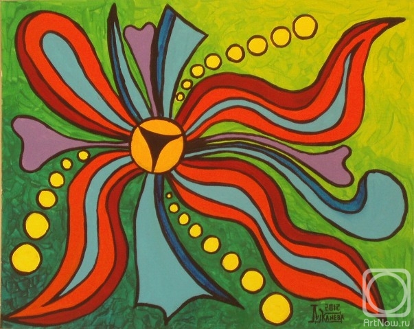 �������. �������� ������. ������ �������