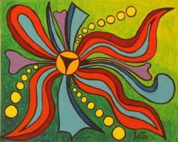 ������ �������. �������� ������