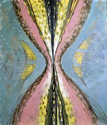 ������� �Time�