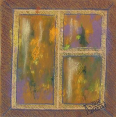 ������� �����, ������ �����...�