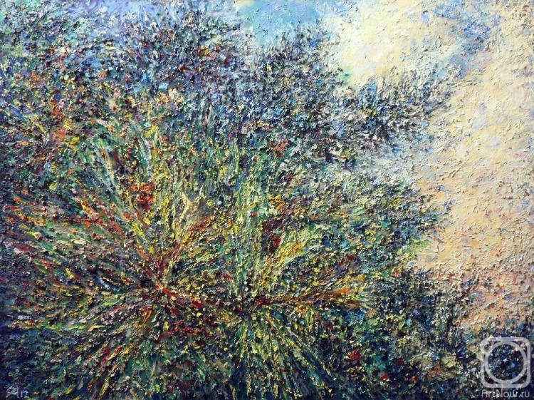 ������� ������ �� ������. ������ �������. �������� �����