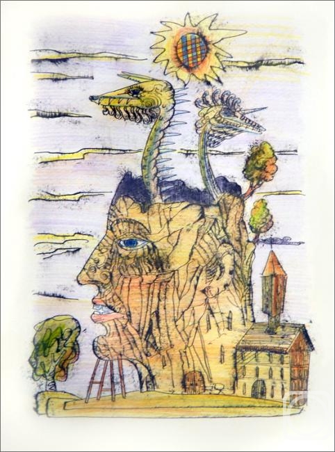 �������. �������� ������. ������� ��� ��������