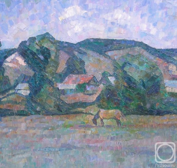 ������� ������ �� ������. �������� �����. ������ � ��������