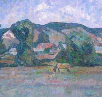 ������� ������� � ��������