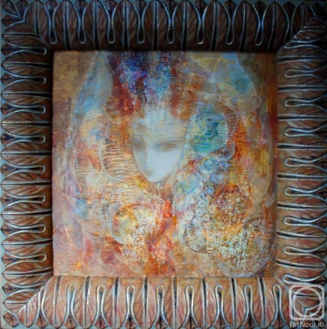 �������. ���� �����. �����