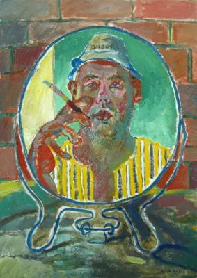 ������� ������������