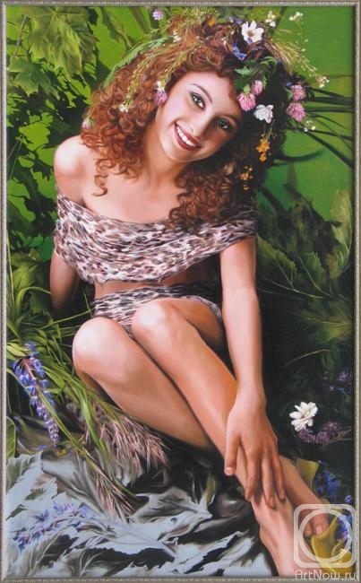 ������� ������ �� ������. ���������� ������. �����