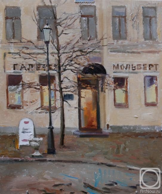 ������� ������ �� ������. ������� �����. ������������� ����������