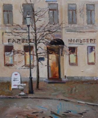 ������� �������������� ����������