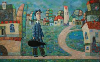 ������� �������� �� ���� �����