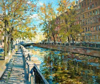 ����� ����������. ��������� �������. ������ �����