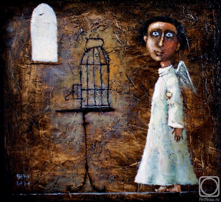 ������� ������ �� ������. ���� ���������. ������