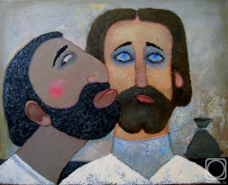 ������� ������ �� ������. ���� ���������. �������