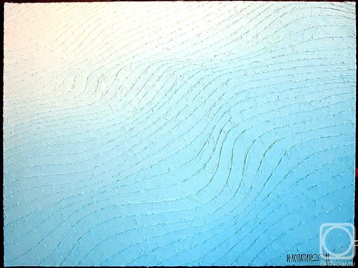 �������. ������� �����. Composition-215