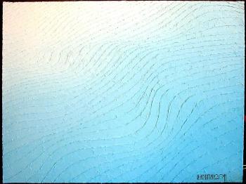 Composition-215. ������� �����