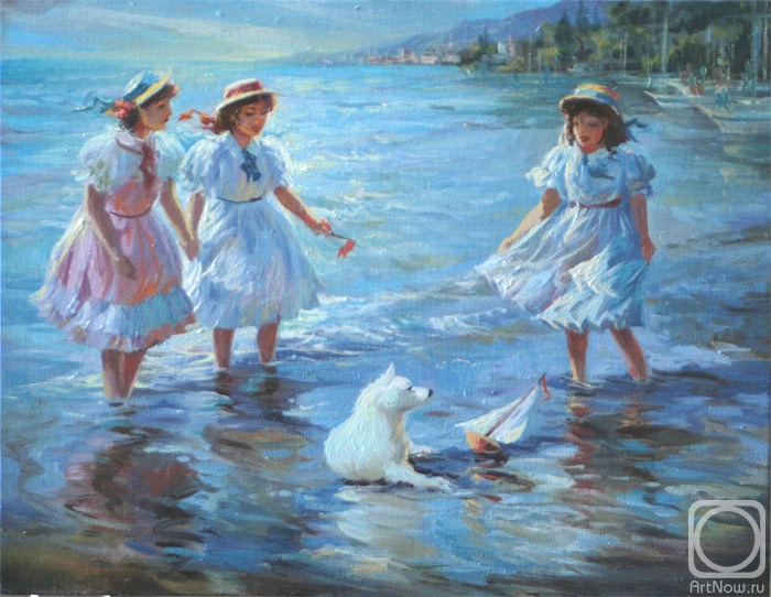 ������� ������ �� ������. ��������� �����. ���������� ��������