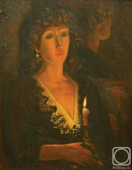 �������. ��������� �������. ���� �� ���������