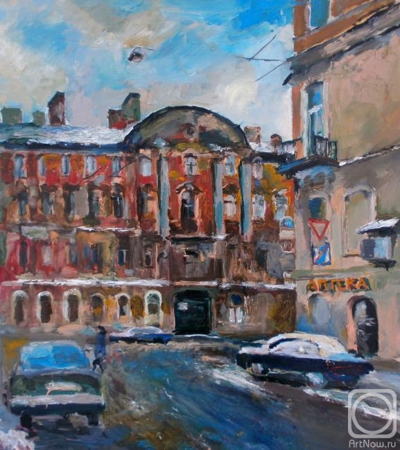 ������� ������ �� ������. ������ �������. ����� ������� � �����-����������