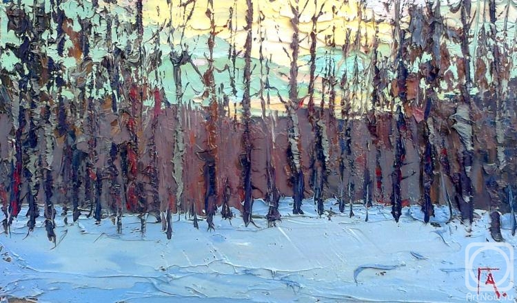 �������. ���������� �������. �� �������� ������ (����)