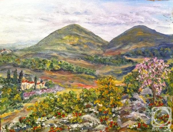 ������� ������ �� ������. ������ ����. ��������� ������, ���������� � ����������� �����