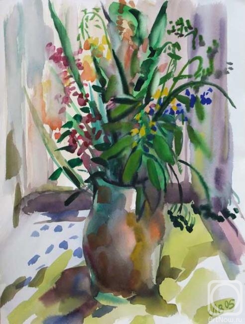 �������. ������� ��������. �����