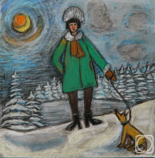 �������. �����-��������� ������. ����