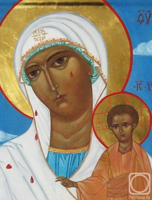 ����� ���. ���� ����