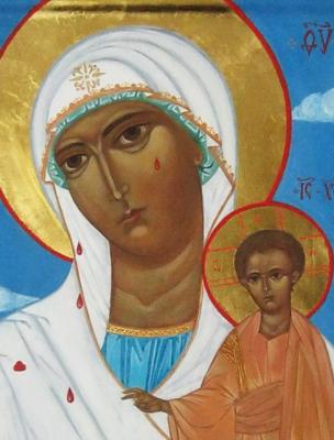 ���� ����. ����� ���