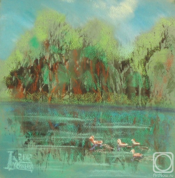 �������. �������� ������. ������ �����