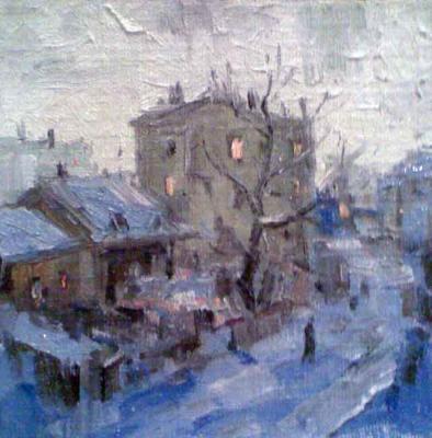 ������� �����