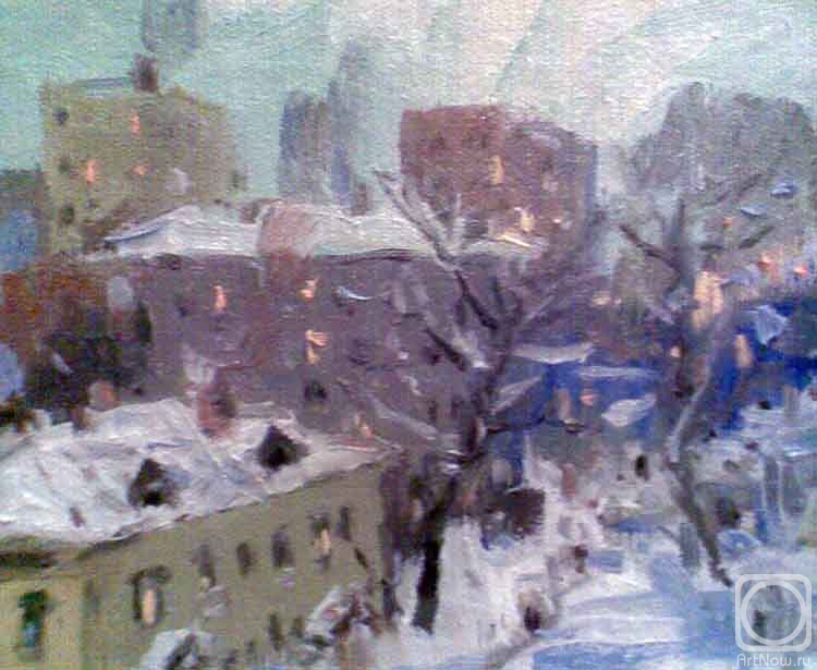 ������� ������ �� ������. ����� ���������. ��������� �����