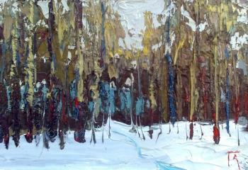 ������� �� ���� (����)�