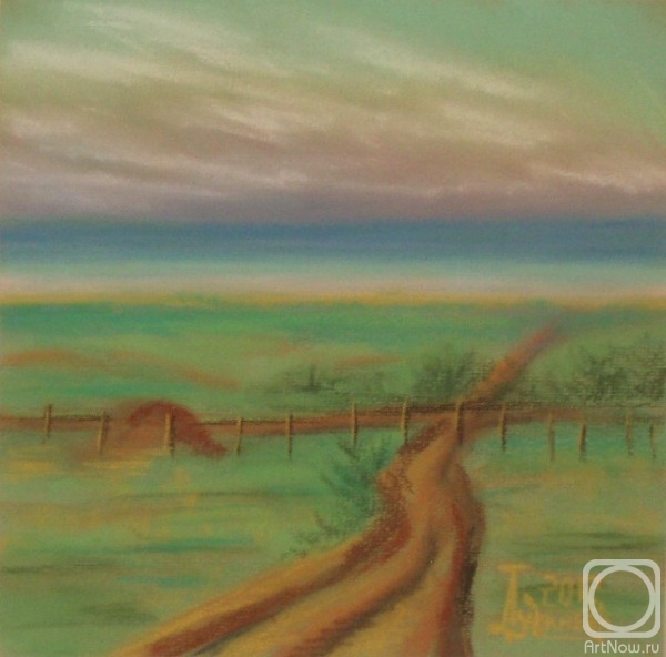 �������. �������� ������. ����