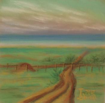 ������� �����