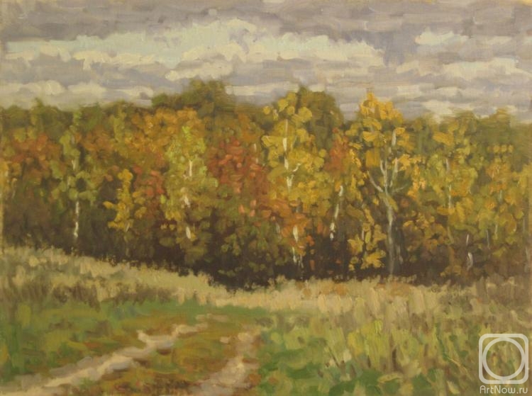 ������� ������ �� ������. ������ ������. ������� ����