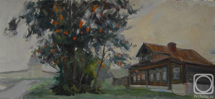 �������. ��������� ����. �����. �������