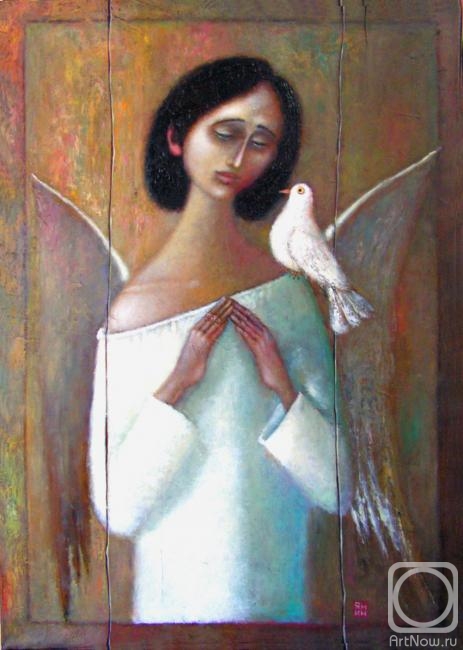 ������� ������ �� ������. ���� ���������. ��� ������ ����