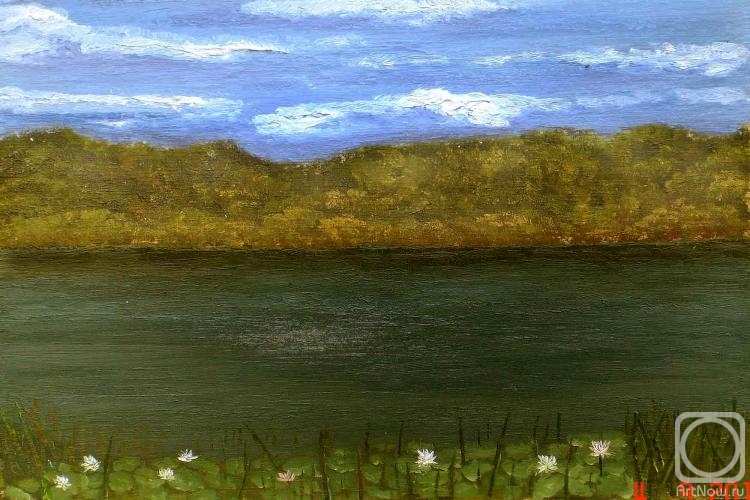 ������� ������ �� ������. ������ ������. ���� (����)