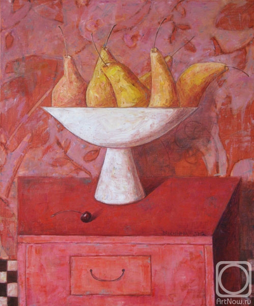 ������� ������ �� ������. ������� �������. ����� � �����