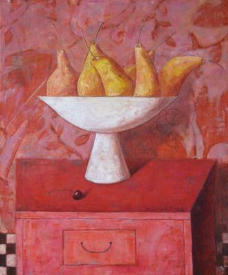 ������� ������ � ������