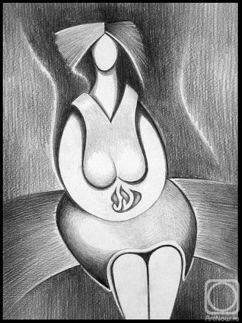 �������. ������ �����. ���. ������