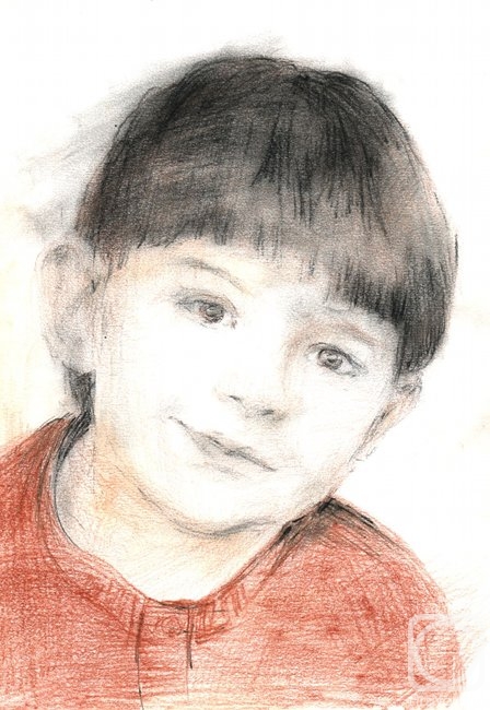 �������. ������� �����. ����