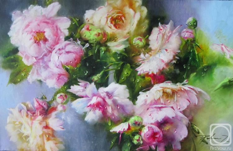 ������� ������ �� ������. �������� �����. �����