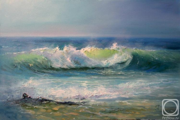 �������. ������� ������. �����