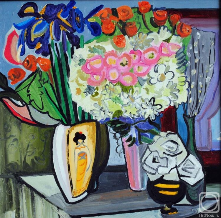 ������� ������ �� ������. ������� ������. ���� ��������