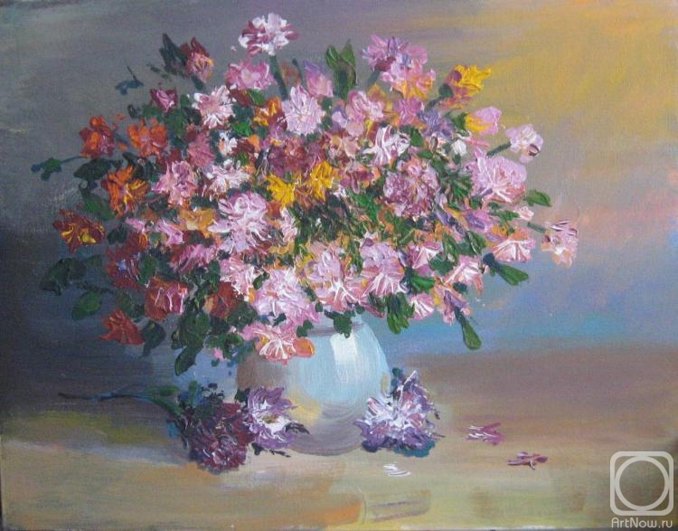 �������. �������� ���������. ����������