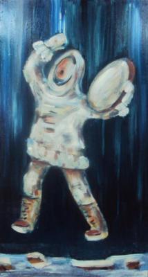 ������� ������ ����� ����