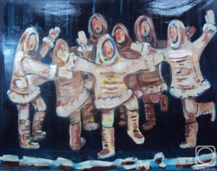 ������� ������ �� ������. ���������� �������. ����� ����� ����