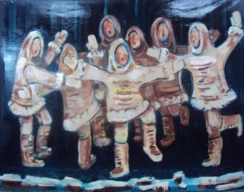 ������� ������ ����� ����